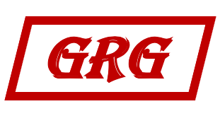 GRG Dispenser