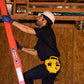 GRG Dispenser N30