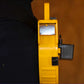 GRG Dispenser N30